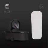cavoe-moi-plus-gondola-do-wozka-meteorite-glebokosc-produktu-78-cm