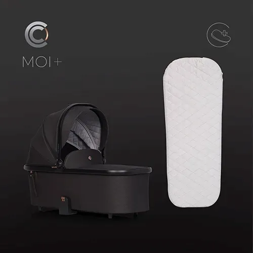 cavoe-moi-plus-gondola-do-wozka-meteorite