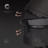 cavoe-moi-plus-gondola-do-wozka-meteorite-wysokosc-produktu-20-cm