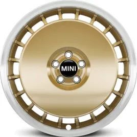 nowe-alufelgi-18-do-mini-cooper-ukl-l-one-ukl-l-80