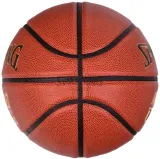 spalding-advanced-grip-control-pilka-do-koszykowki-stan-nowy
