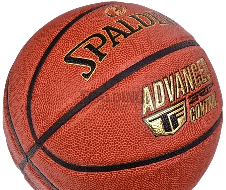 spalding-advanced-grip-control-pilka-do-koszykowki-stan-nowy