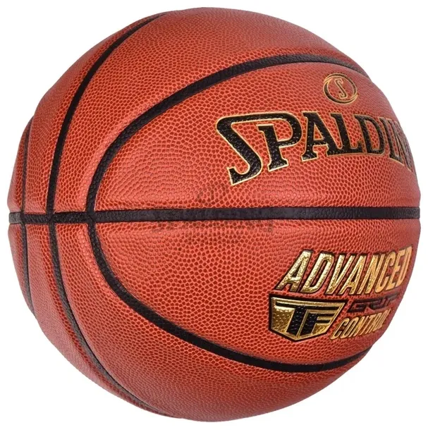 spalding-advanced-grip-control-pilka-do-koszykowki-kolor-dominujacy-czerwony