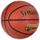 spalding-advanced-grip-control-pilka-do-koszykowki-kolor-dominujacy-czerwony