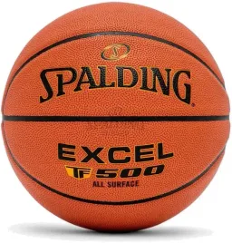 spalding-tf500-7-excel-pilka-do-koszykowki-na-hale-i-orlik-skora-kompozyt
