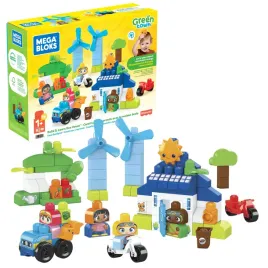 mega-bloks-hcg36-pierwsze-klocki-ekodomek-zestaw-klockow-domek-92-szt