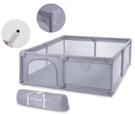 kidwell-kojec-plac-zabaw-fanko-grey-180-x-200-cm