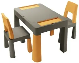 teggi-meble-dzieciece-stolik-2-krzesla-multifun