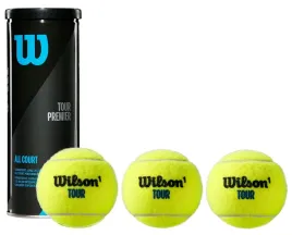 wilson-tour-premier-all-court-pilki-do-tenisa-3szt