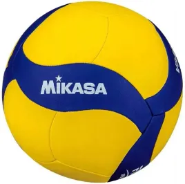 mikasa-v345w-pilka-siatkowa-do-siatkowki-5-trening