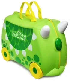 trunki-jezdzaca-walizka-dla-dzieci-dinozaur-dudley
