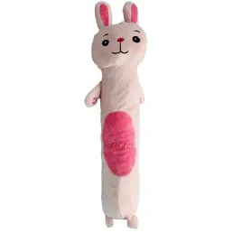 dluga-maskotka-long-poduszka-zajac-70-cm