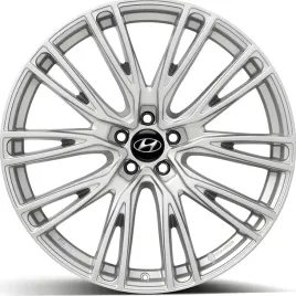 nowe-alufelgi-20-do-hyundai-kona-sx2-4