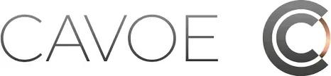 cavoe-axo-gondola-do-wozka-meteorit