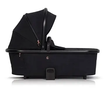 cavoe-axo-gondola-do-wozka-meteorit-kolor-czarny