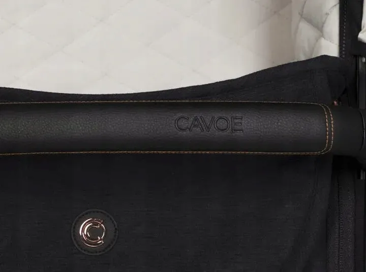 cavoe-axo-gondola-do-wozka-meteorit-szerokosc-produktu-33-cm