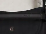 cavoe-axo-gondola-do-wozka-meteorit-szerokosc-produktu-33-cm