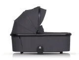 cavoe-moi-plus-gondola-do-wozka-iron