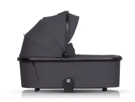 cavoe-moi-plus-gondola-do-wozka-iron