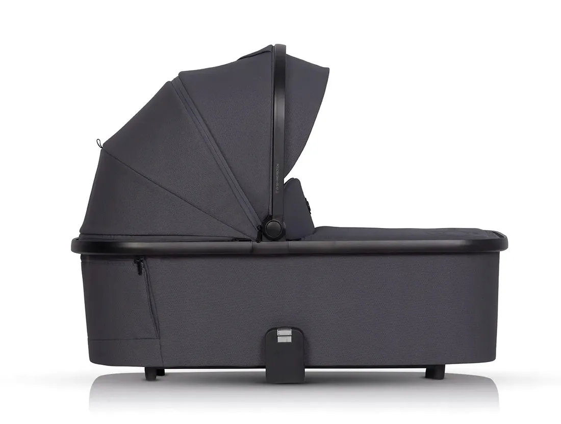 cavoe-moi-plus-gondola-do-wozka-iron