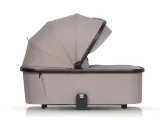 cavoe-moi-plus-gondola-do-wozka-iron-glebokosc-produktu-78-cm