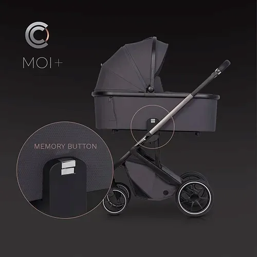 cavoe-moi-plus-gondola-do-wozka-iron-wysokosc-produktu-20-cm