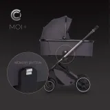 cavoe-moi-plus-gondola-do-wozka-iron-wysokosc-produktu-20-cm