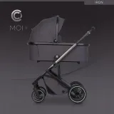 cavoe-moi-plus-gondola-do-wozka-iron-szerokosc-produktu-31-cm