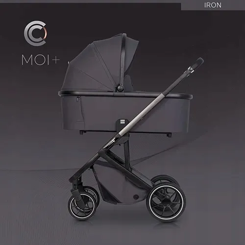 cavoe-moi-plus-gondola-do-wozka-iron