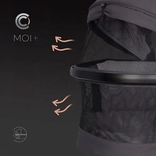 cavoe-moi-plus-gondola-do-wozka-iron-kod-producenta-gondola-do-wozka-caveo-moi