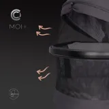 cavoe-moi-plus-gondola-do-wozka-iron-kod-producenta-gondola-do-wozka-caveo-moi