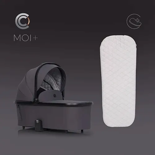 cavoe-moi-plus-gondola-do-wozka-iron-maksymalne-obciazenie-22-kg
