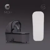 cavoe-moi-plus-gondola-do-wozka-iron-maksymalne-obciazenie-22-kg