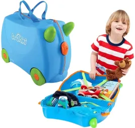 trunki-walizka-jezdzaca-walizeczka-terrance-2w1