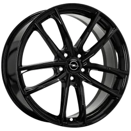 nowe-alufelgi-18-do-opel-astra-a-h-t98-6