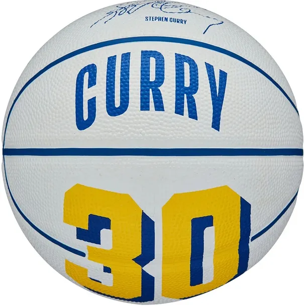 wilson-nba-stephen-curry-mini-pilka-koszykowki-3