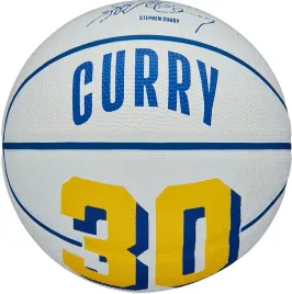 wilson-nba-stephen-curry-mini-pilka-koszykowki-3
