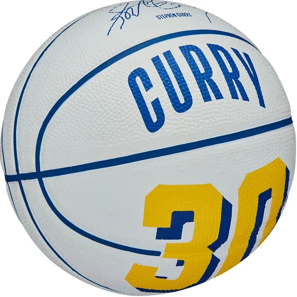 wilson-nba-stephen-curry-mini-pilka-koszykowki-3-stan-nowy