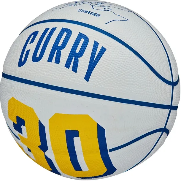 wilson-nba-stephen-curry-mini-pilka-koszykowki-3-marka-wilson