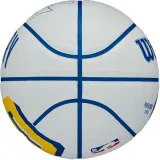 wilson-nba-stephen-curry-mini-pilka-koszykowki-3-kolor-dominujacy-bialy