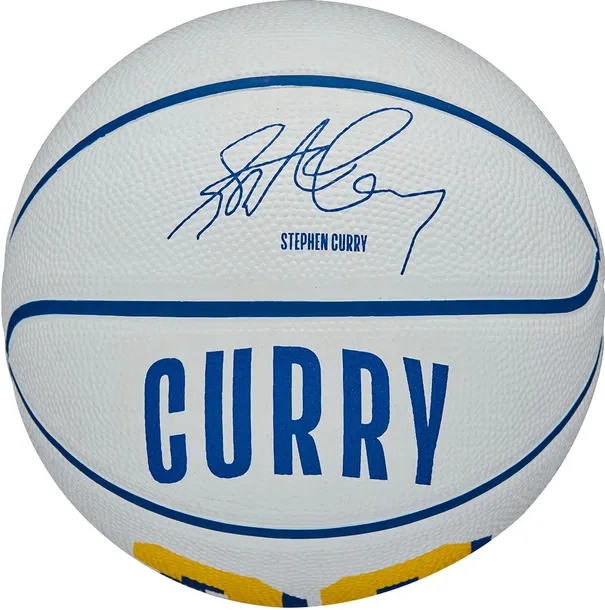 wilson-nba-stephen-curry-mini-pilka-koszykowki-3-rozmiar-3