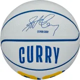 wilson-nba-stephen-curry-mini-pilka-koszykowki-3-rozmiar-3