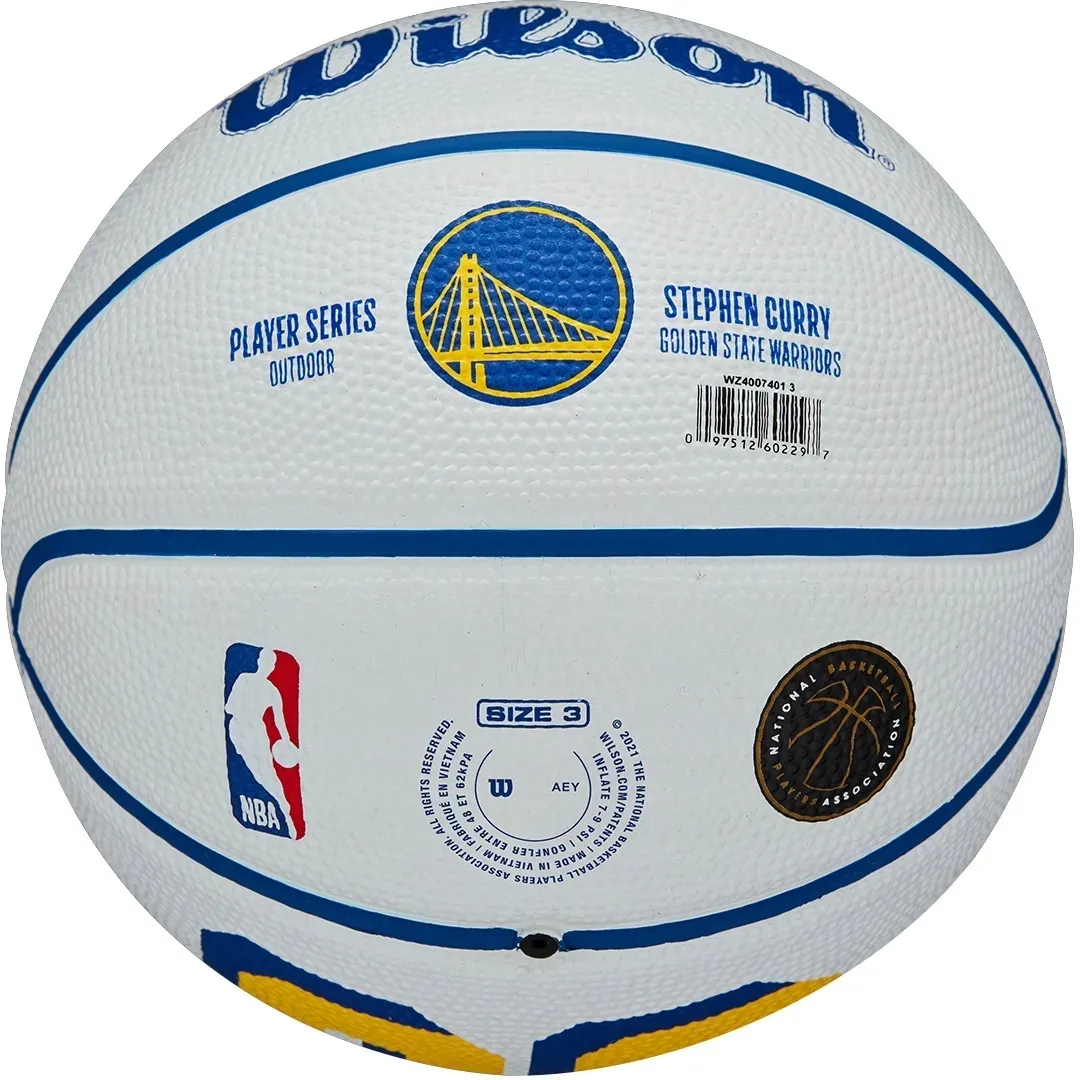wilson-nba-stephen-curry-mini-pilka-koszykowki-3-stan-nowy