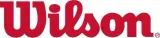 wilson-nba-stephen-curry-mini-pilka-koszykowki-3-model-nba-player-icon-curry-stephen