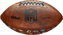 wilson-nfl-teams-jr-junior-pilka-do-footballu-amerykanskiego