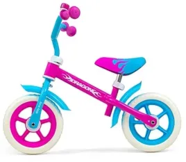 milly-mally-dragon-rowerek-dla-dzieci-biegowy-10