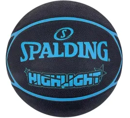 spalding-highlight-pilka-do-koszykowki-streetball