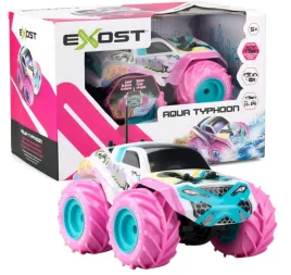exost-aqua-typhoon-amazone-samochod-sterowany-rc