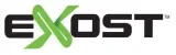 exost-aqua-typhoon-amazone-samochod-sterowany-rc-bohater-brak