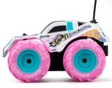 exost-aqua-typhoon-amazone-samochod-sterowany-rc-certyfikaty-opinie-atesty-ce